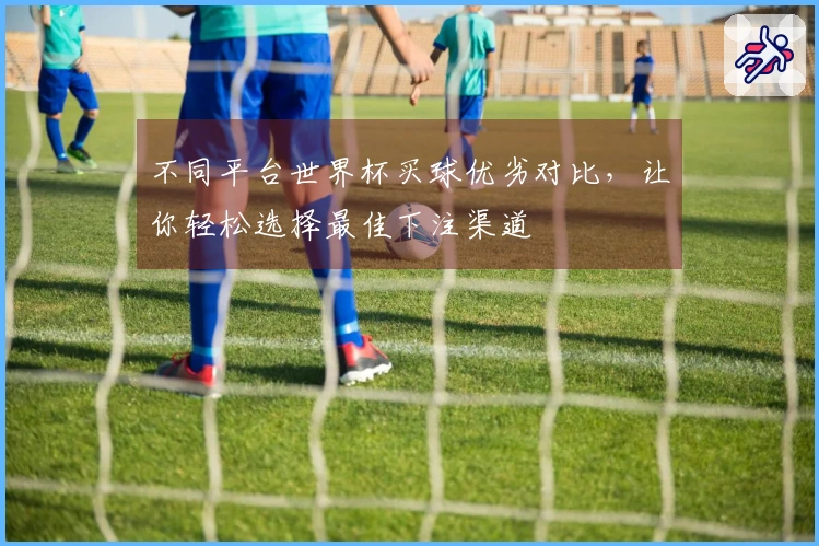 不同平台世界杯买球优劣对比，让你轻松选择最佳下注渠道
