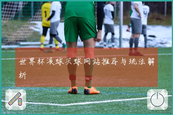 世界杯滚球买球网站推荐与玩法解析
