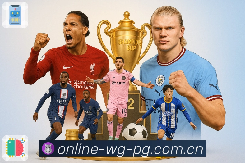 <strong>问鼎pg</strong>官方App 比分赛况预览